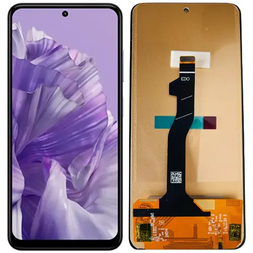 Primary image of HMD CREST DISPLAY - Quality Phone Parts in Sri Lanka